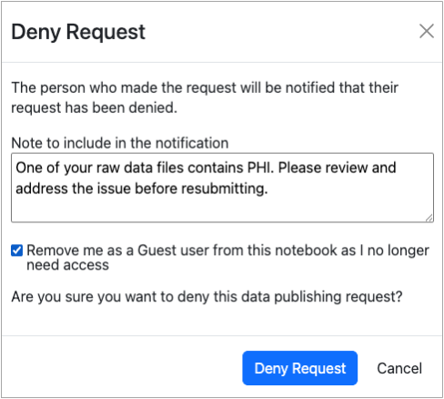 Deny_Request_window.png