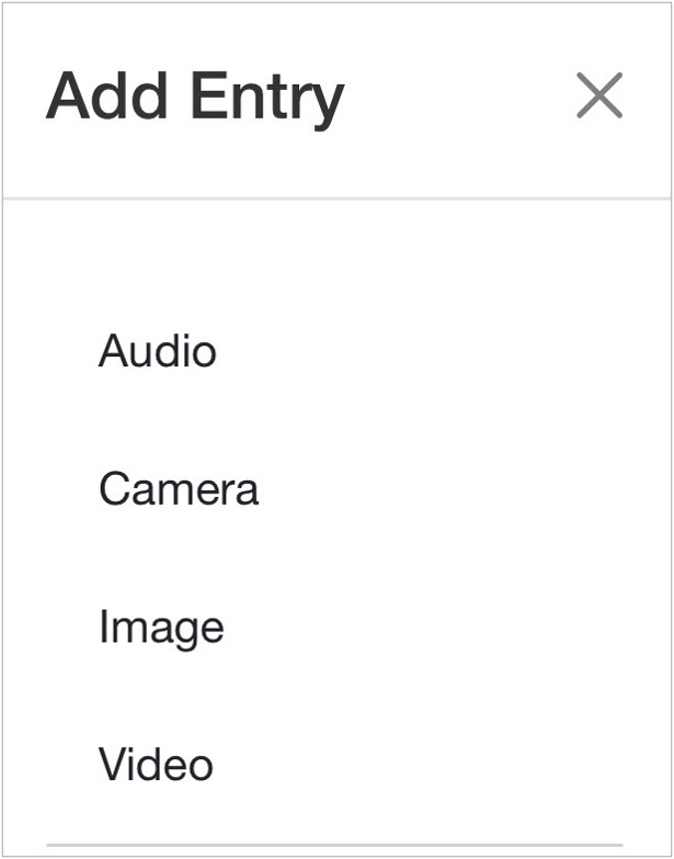 Add_entry_Mobile_options_audio_to video.jpg