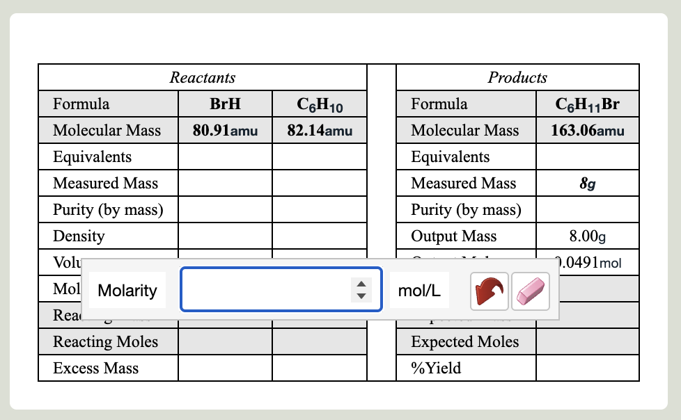 editable_field_Chemical_Sketcher.png
