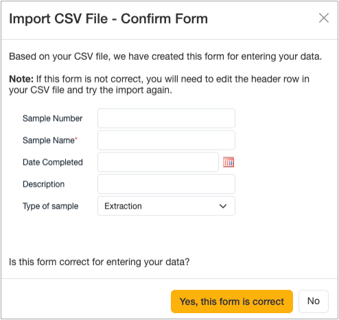 Import_CSV_Database_field_format.png