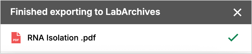 Finish_Exporting_pop-up_message.png