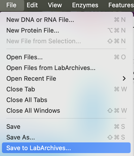 Snapgene_Save_to_LabArchives.png