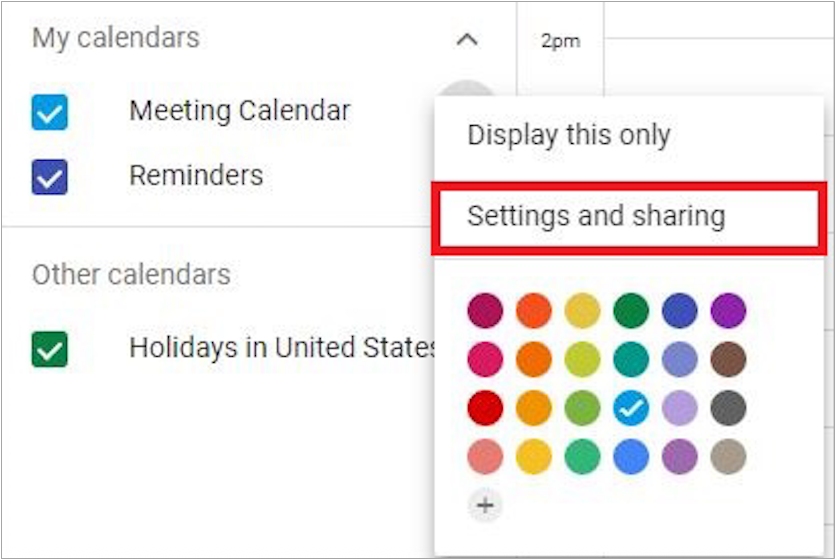 Google_Calender_Settings_Sharing.png