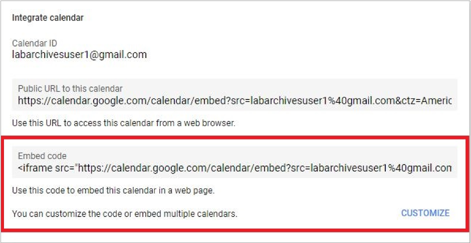 Integrate_calendar_embed_code.png
