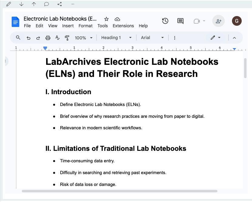 Google_Doc_on_LabArchives_page.png