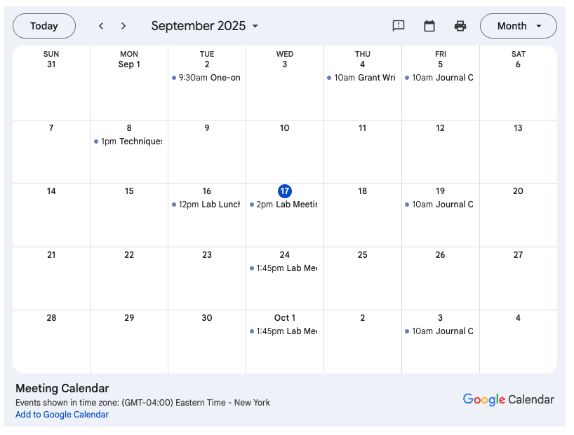 Google_Calender_on_LA_page.png