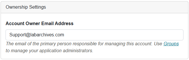 Ownership Settings.png