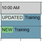 Reservation Update or New.png