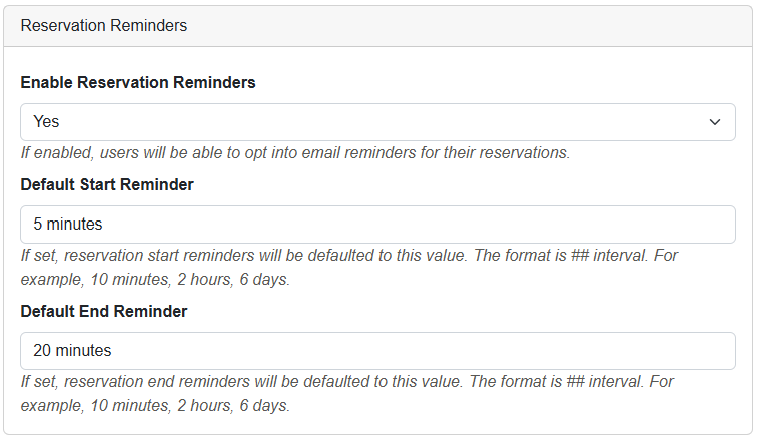 Reservation Reminders.png