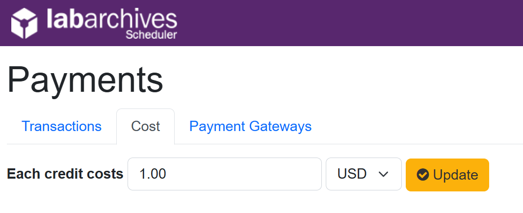 payments cost.png