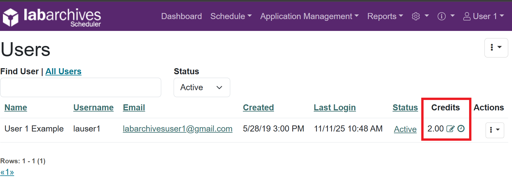 Credit Assigned to User.png