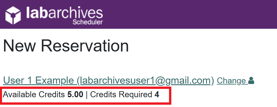 New Reservation Credits.png