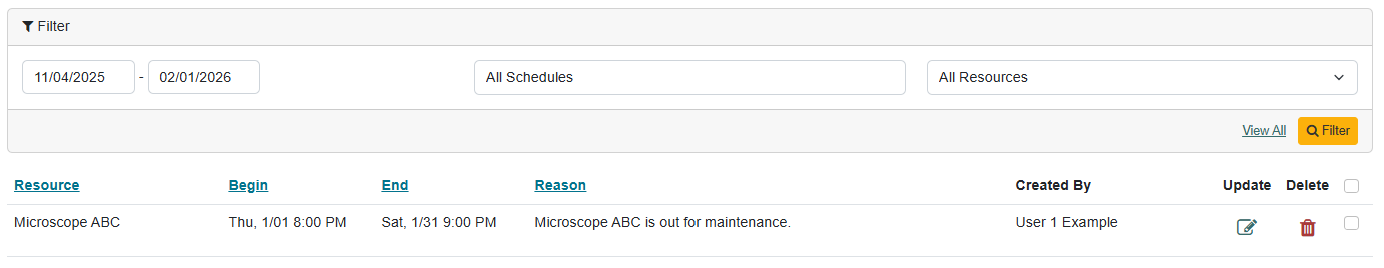 Blackout Existing .png