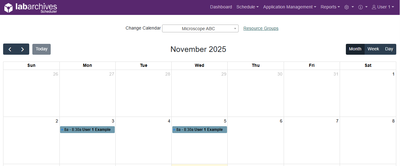 Resource Calendar.png