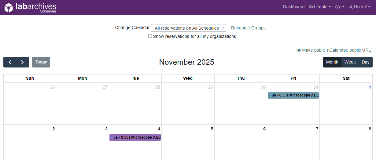 My Calendar.png