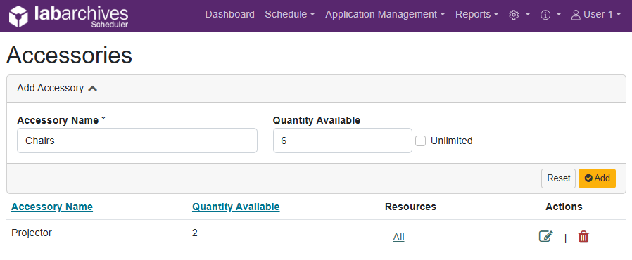 Acc Create or Edit.png