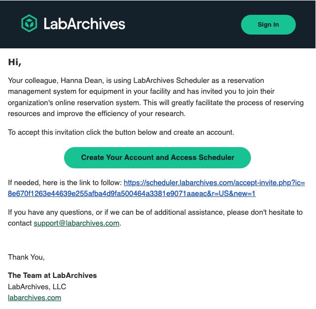 Example_email_invitation 