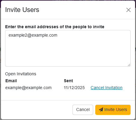 Invite Users.png