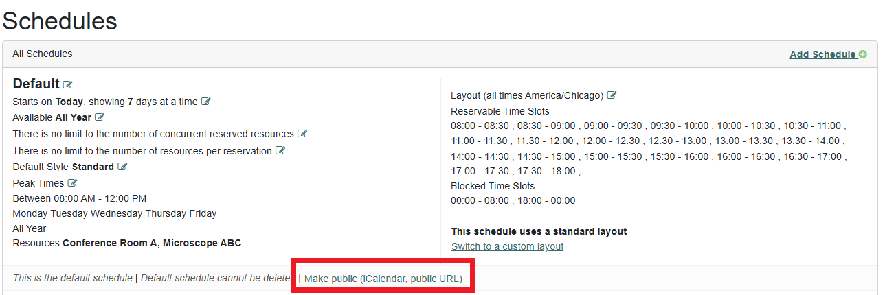 Schedules Make Public.png