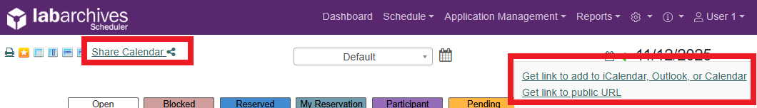 Bookings Page Share.png