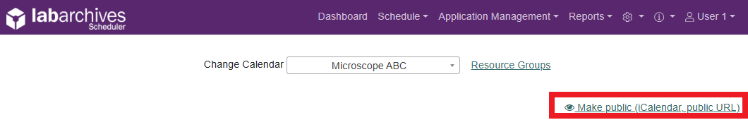 My Calendar Share.png