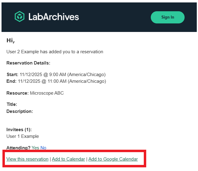 Notification Email Calendar.png
