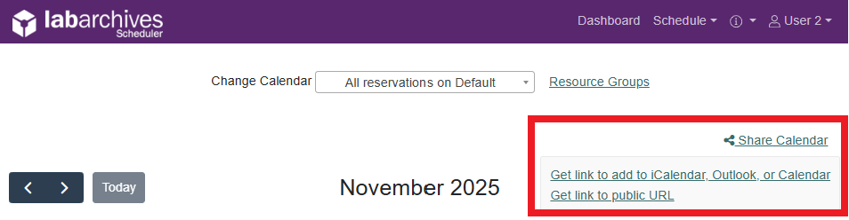 Resource Calendar Share.png