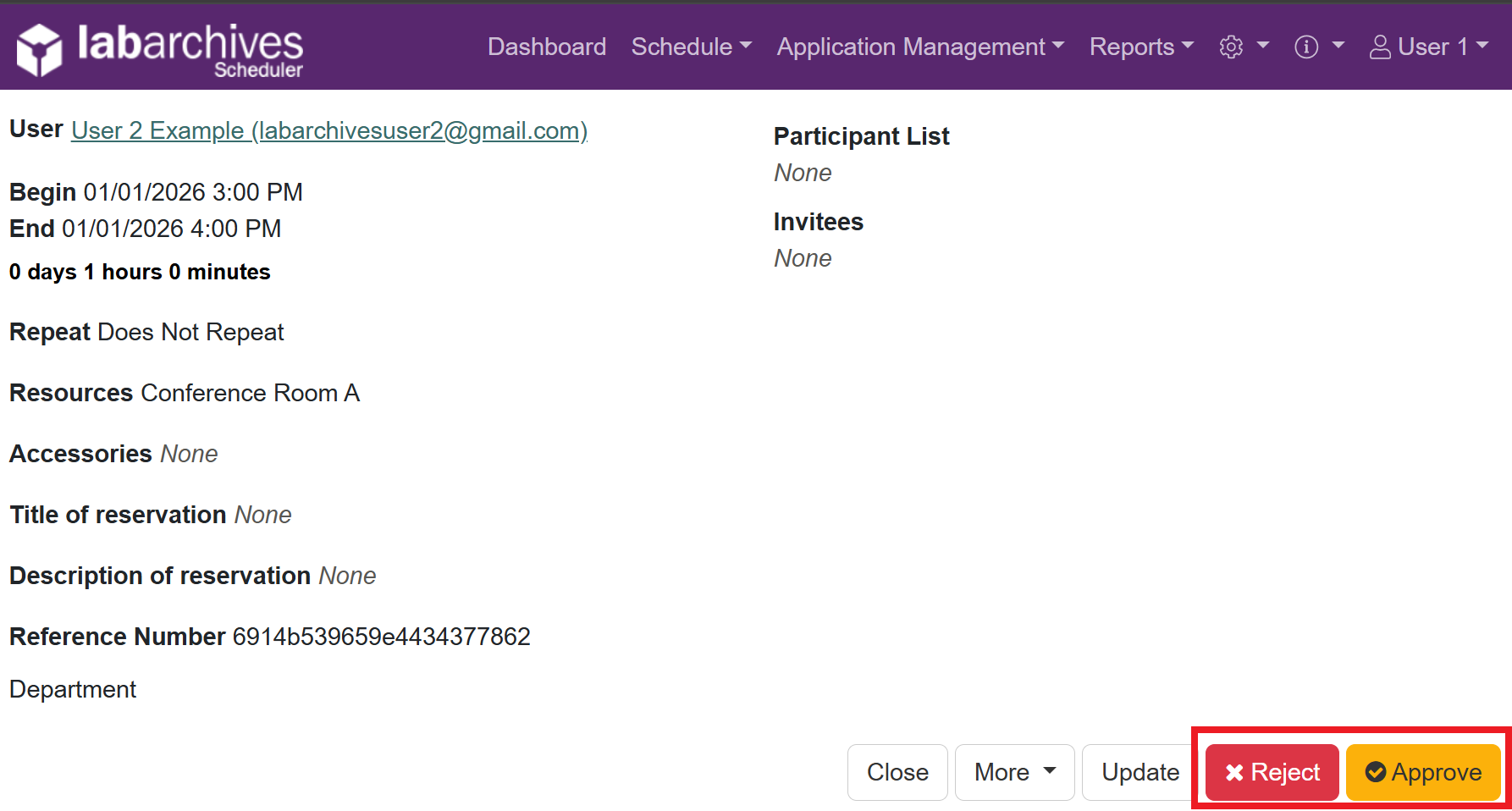 Pending Approval.png