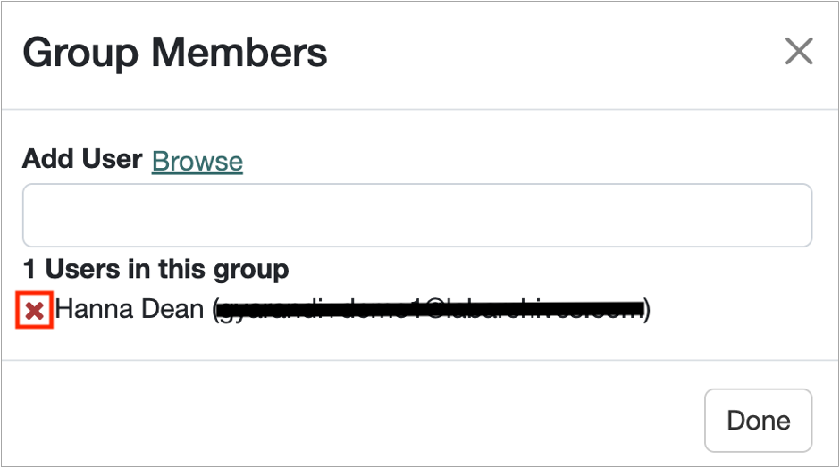 Remove_a_Member_from_Group.png