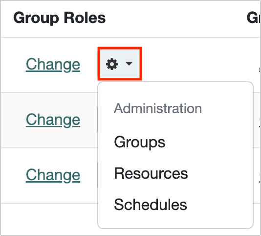 Gear_Icon_under_Group_Roles_Column.png