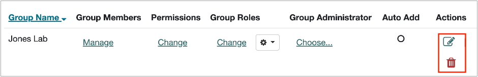 Row_Group_Actions.png