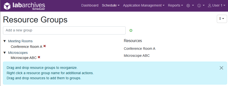 Resource Groups Create.png