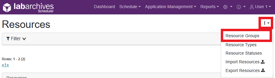 Resource Groups Select.png