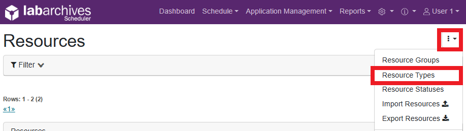 Resource Types Select.png