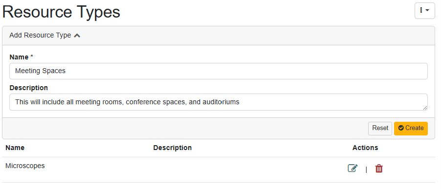 Resource Types Create.png