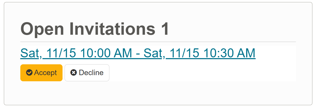 Open Invitations.png