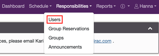 Responsibilities_Group_Location.png