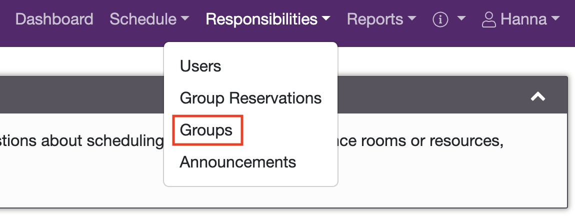 Groups_location_group_admin.png