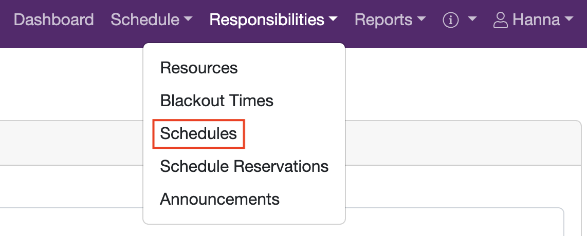 Schedule_location_scheduler_admin.png