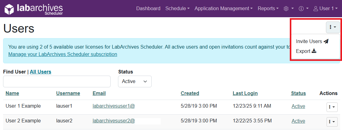 Scheduler New Users.png