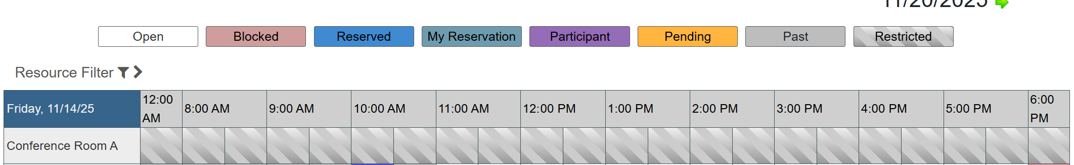 Unavailable Resource.png