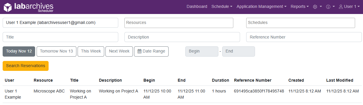Search Reservations.png