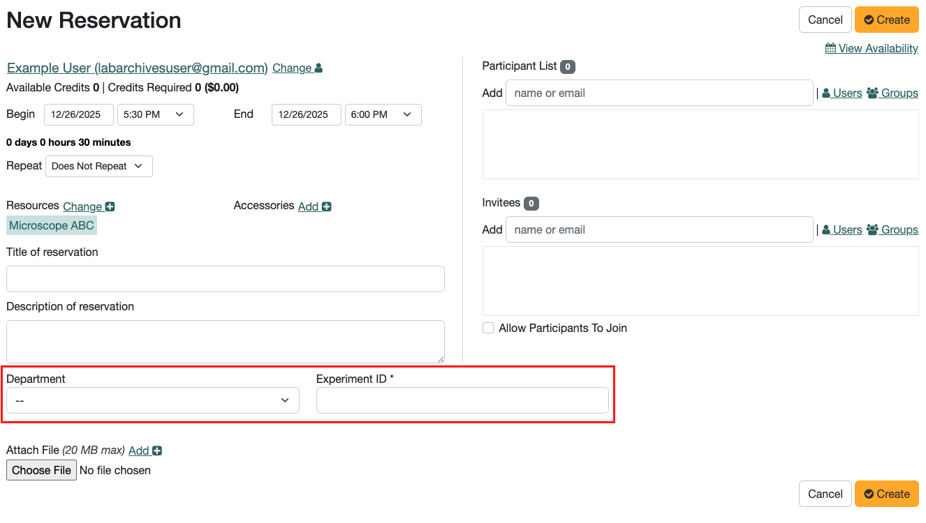 New Reservation_Custon_Attributes.png