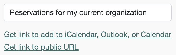 calendar_sharing_options.png