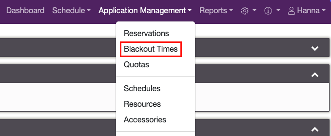 Application_Admin_Blackout.png