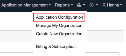 application_confguration_scheduler.png