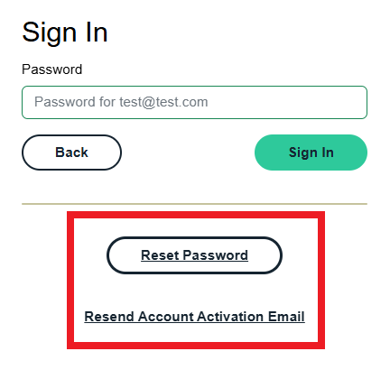 Reset or Resend Login.png