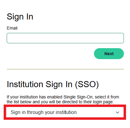SSO SignIn.png