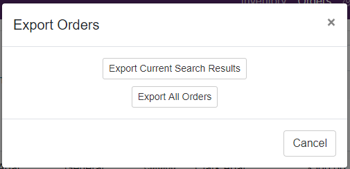 Inventory_Orders_Export_Confirm.PNG