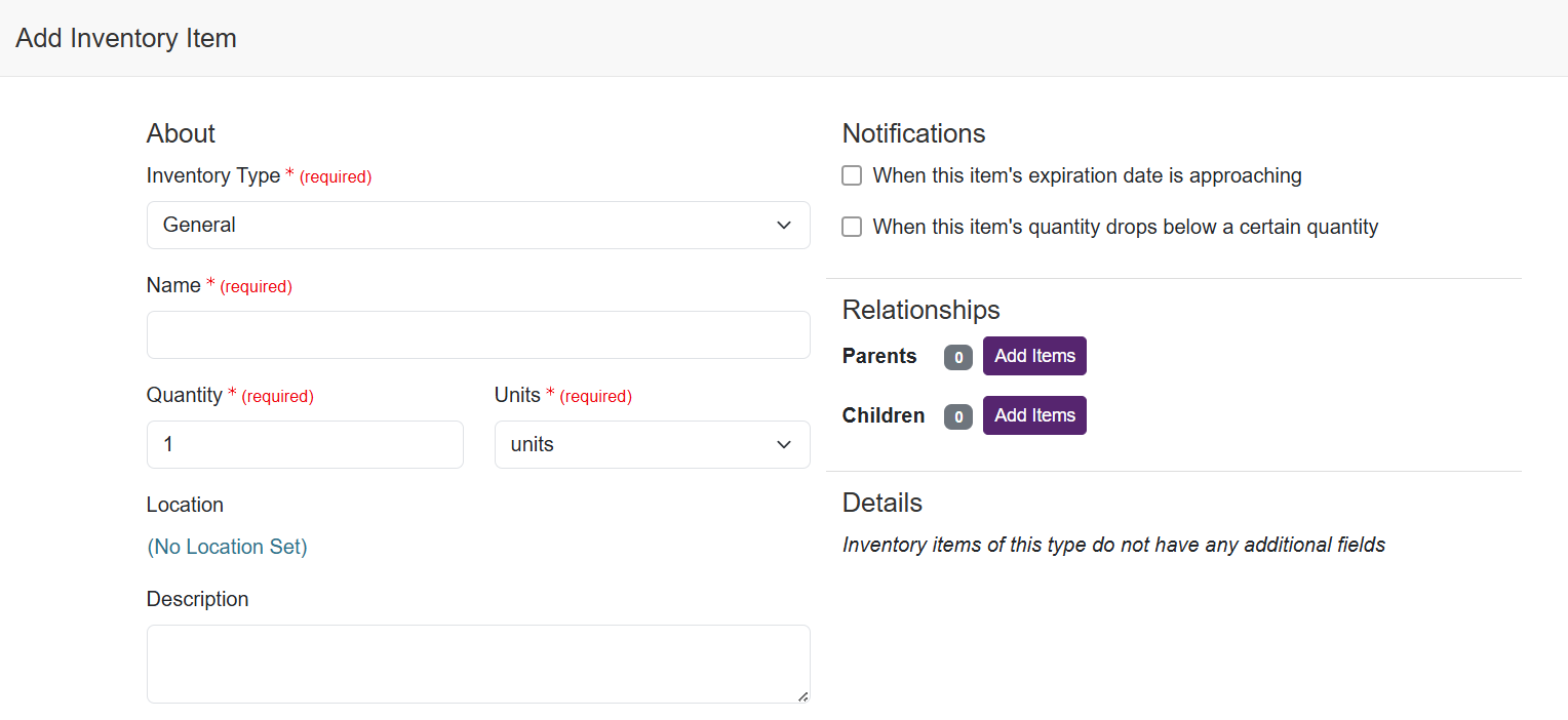 Parent Child KB Image 2 - Add Inventory Item form-1.png